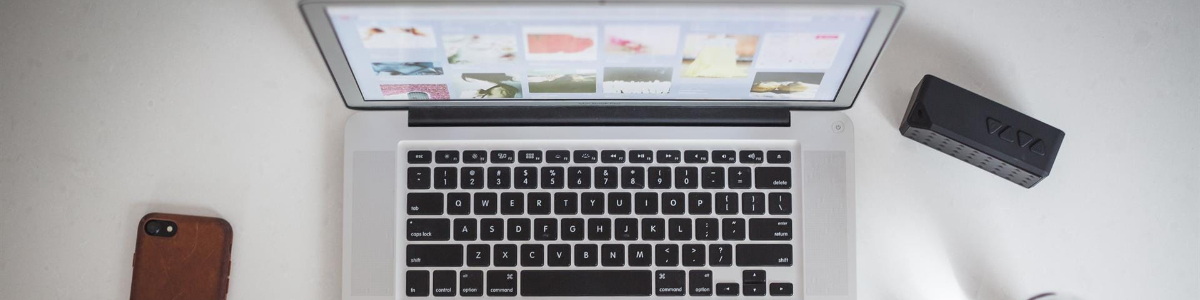 河北第三方注冊(cè)新加坡公司手續(xù)流程詳解