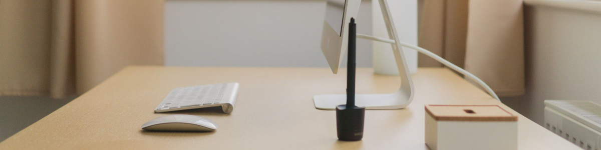 美國佛蒙特州公司注冊：一站式解決方案