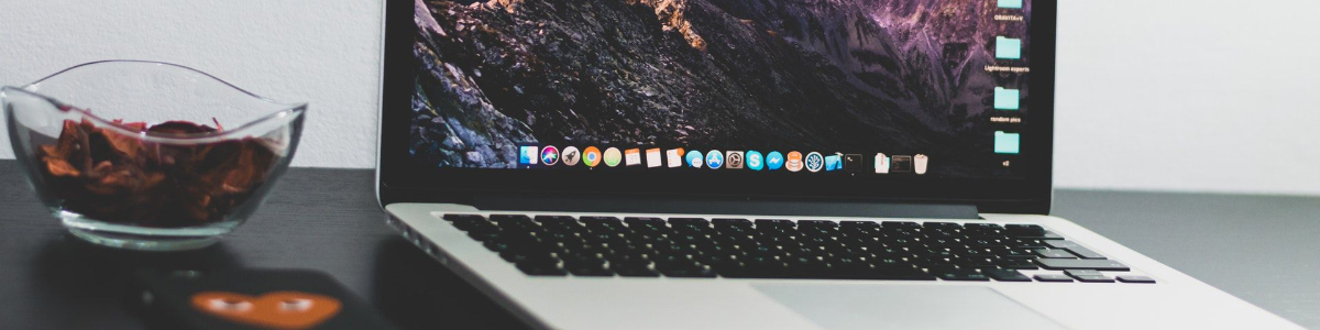 美國(guó)公司破產(chǎn)申請(qǐng)：了解程序和影響