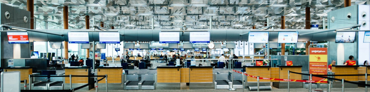 如何加急辦理香港公司名稱變更？成都辦理指南