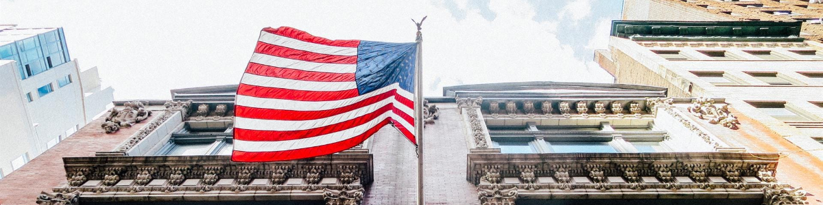 深度解析：香港財務(wù)報告會計期間的重要性與注意事項