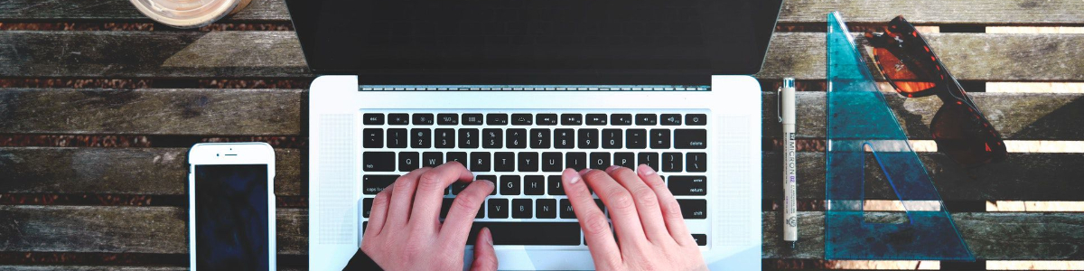 香港公司年審報告與年審有什么區(qū)別呢