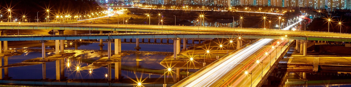 外國人在新加坡開立銀行賬戶的流程與注意事項