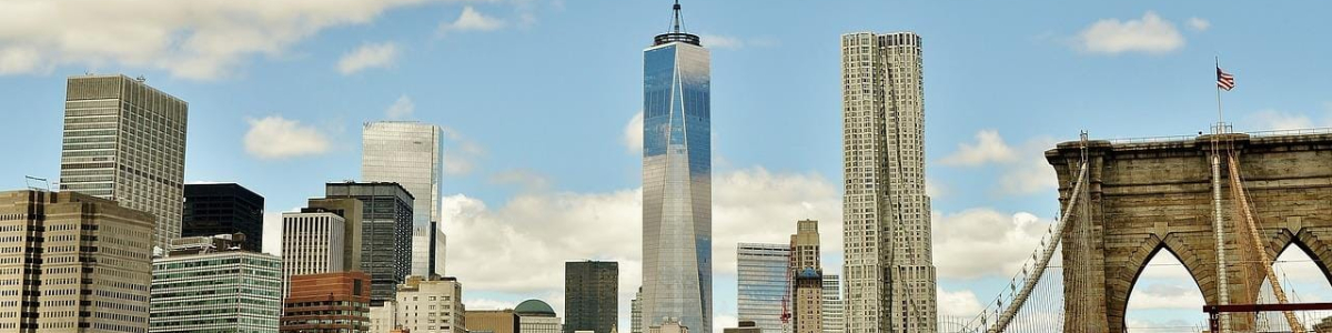 你知道海牙認(rèn)證單認(rèn)證的重要性嗎？讓我們一起揭開它的神秘面紗！