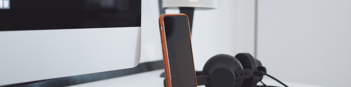 美國公司開戶許可證：了解美國公司開戶的要求和程序