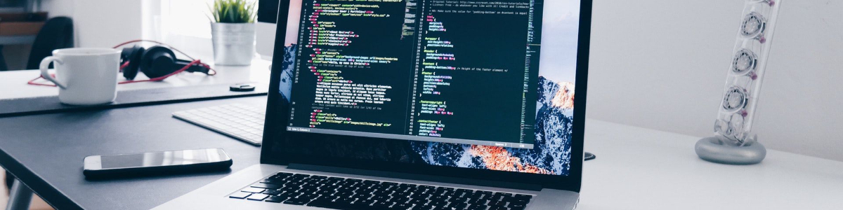 如何查詢國外公司的企業(yè)稅號信息？