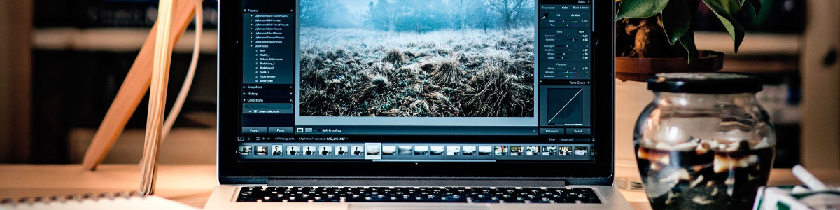 昆明辦理香港公司年審注意事項(xiàng)