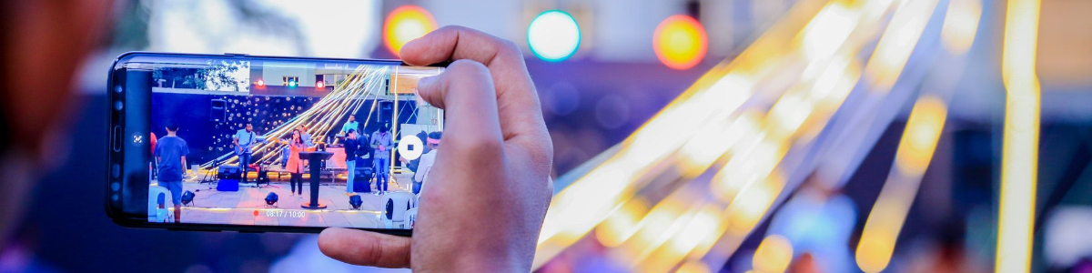 中國公司注冊號和VAT稅號的權(quán)威解釋與實務(wù)指導(dǎo)