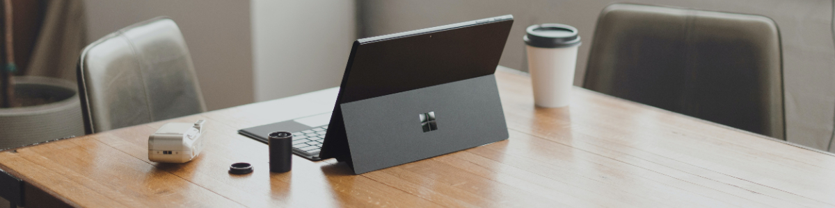 美國公司注冊需多少錢？：全面了解美國公司注冊所需費(fèi)用