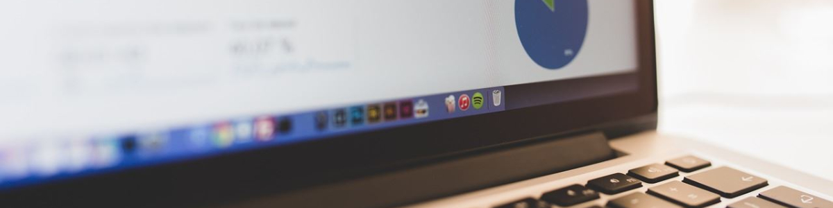 香港企業(yè)境內(nèi)預(yù)提所得稅稅率揭密：你需要知道的事項(xiàng)與影響