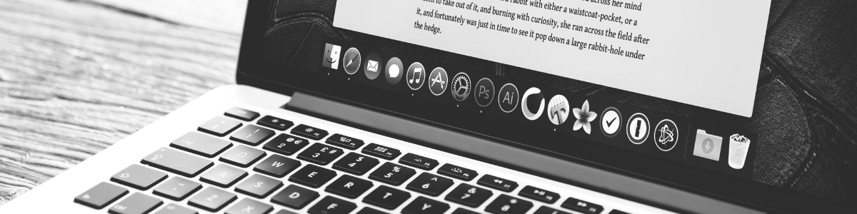 新加坡授權書公證:了解流程和重要性