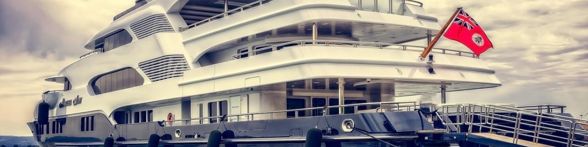 廈門注冊美國公司具體流程