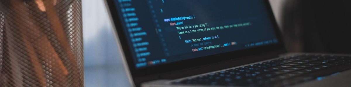 探討香港的會計制度：按收付實現制是否仍然適用？