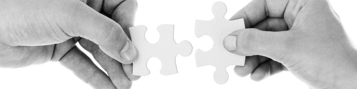 注冊新加坡公司報(bào)價(jià)表