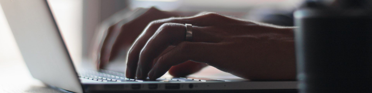 新加坡支付牌照：為企業(yè)帶來的巨大好處