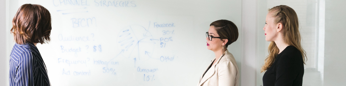 新加坡公司稅號的流程與常見問題解答