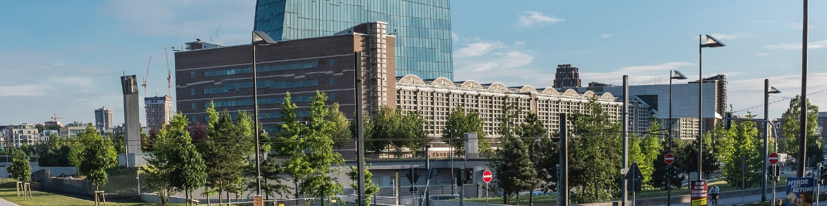 汕尾注冊美國公司費(fèi)用標(biāo)準(zhǔn)：全面解析美國公司注冊費(fèi)用及流程