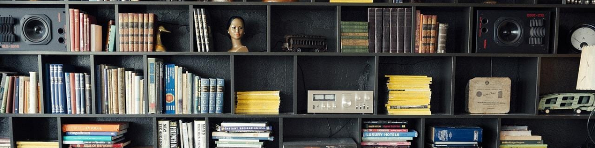 新加坡公司營(yíng)業(yè)執(zhí)照查詢：了解新加坡公司注冊(cè)的必備步驟