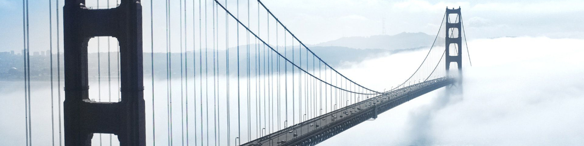 新加坡注冊公司查冊的流程與實操詳解