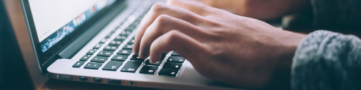 東莞注冊美國公司需要多少錢一年費(fèi)用