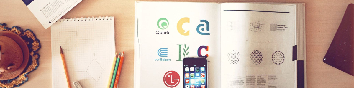 深度解析：香港企業(yè)所得稅稅收政策