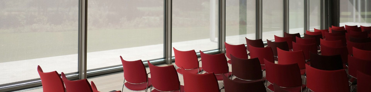 深入了解香港公司的稅務責任：全面指南