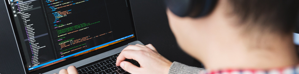 VIE架構(gòu)中的風險及應對措施的專業(yè)解析