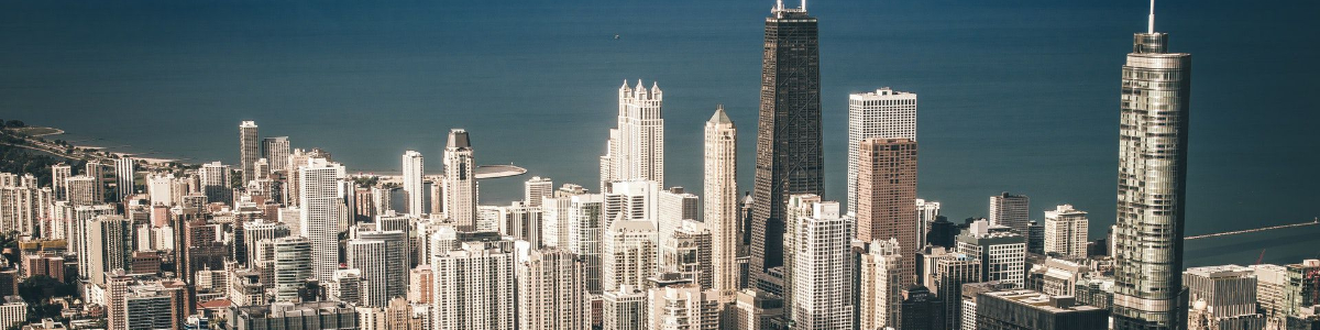 香港公司注冊(cè)費(fèi)用詳解：注冊(cè)公司所需資金一覽