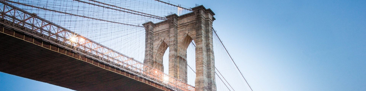 什么是ODI業(yè)務(wù)登記及其流程與優(yōu)勢