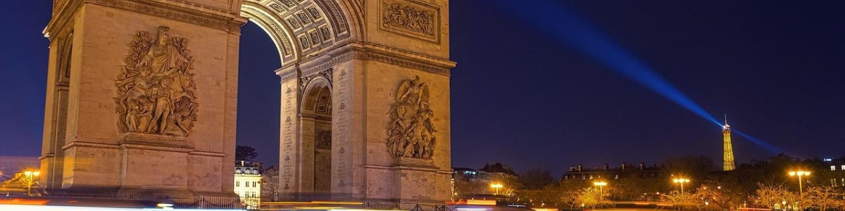 新加坡注冊(cè)公司查驗(yàn)：了解注冊(cè)公司的重要步驟