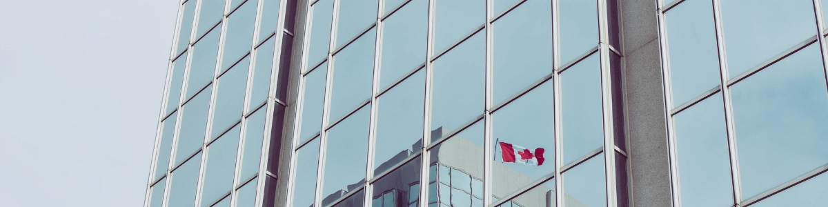 解析大陸香港協(xié)定稅率:優(yōu)勢(shì)與應(yīng)用策略