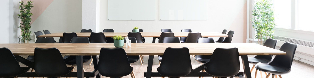 美國辦公司注冊流程和費用:全面解析美國公司注冊的步驟和成本