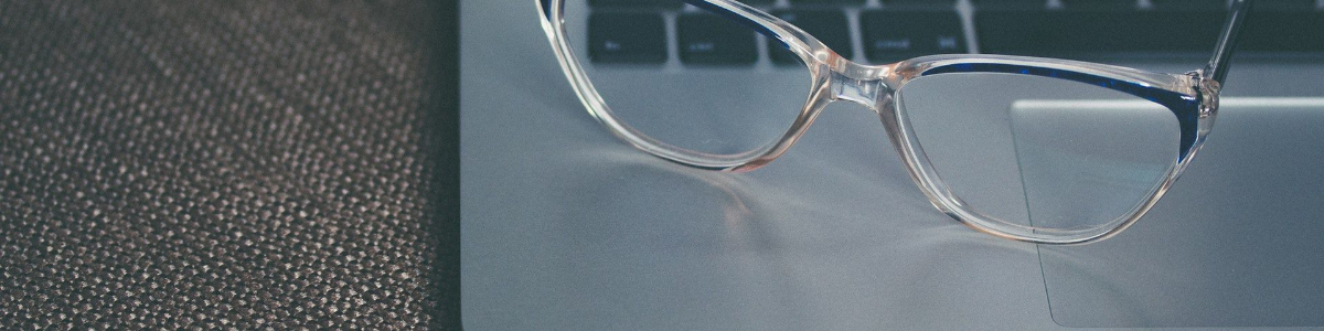 美國內(nèi)華達(dá)公司注冊條件是什么