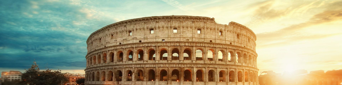 各國增值稅注冊費用的詳細分析與比較