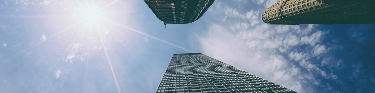 深度解析：香港企業(yè)注冊實繳資本金的重要性