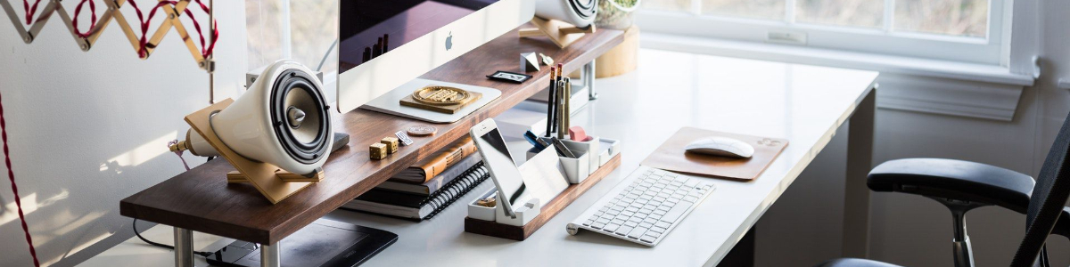 如何查詢國外客戶的稅號？流程與實操指南