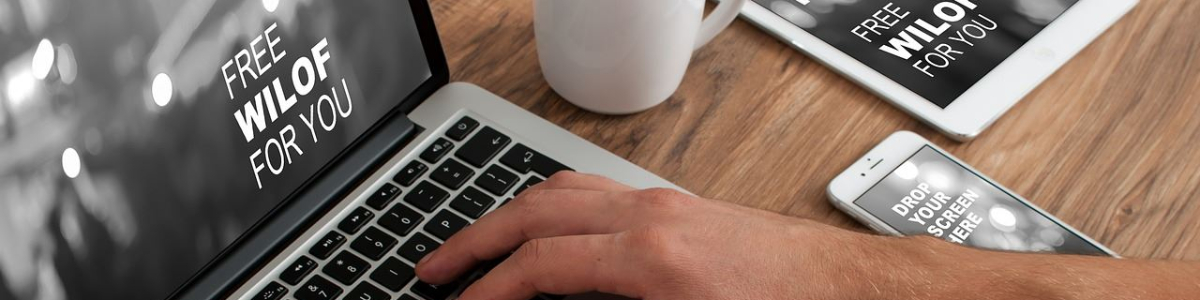 美國(guó)公司注冊(cè)對(duì)外投資需要備案