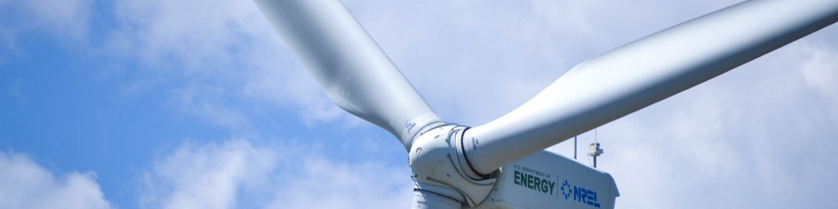 香港公司審計:選擇合適的審計師事務(wù)所關(guān)鍵在此