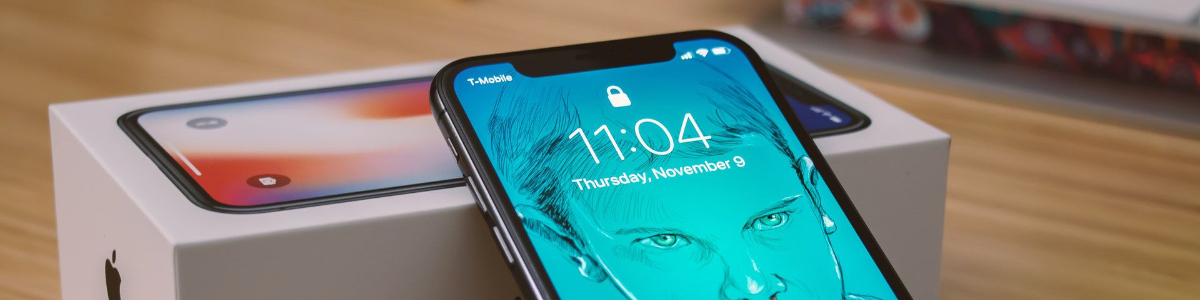 探索香港企業(yè)的投資風向——查詢香港公司投資情況的完整指南