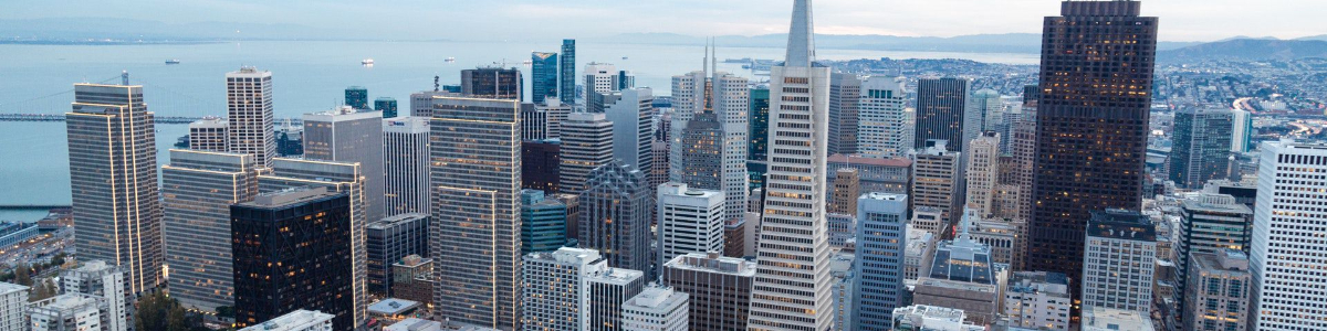 香港利得稅離岸問題全面解讀