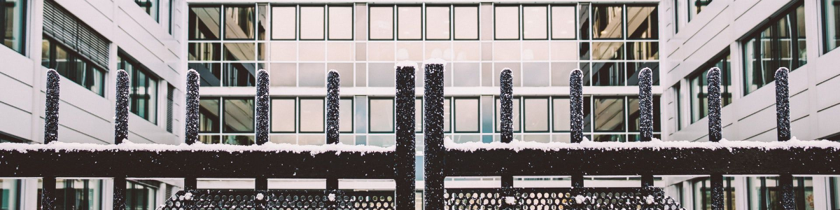 海外公司年審常見問題解答