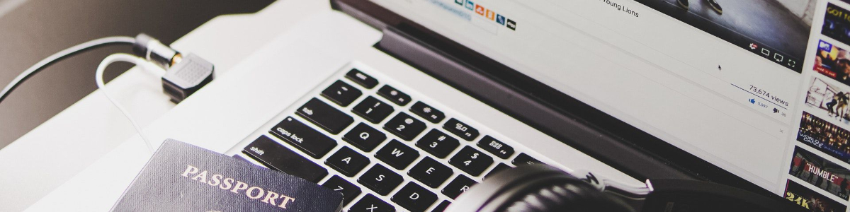 如何查找國際稅務(wù)局名稱及相關(guān)信息