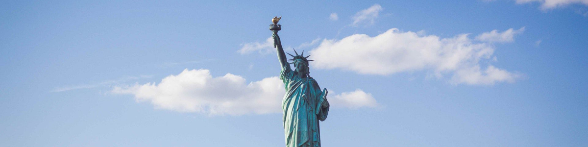 如何設(shè)立新加坡子公司