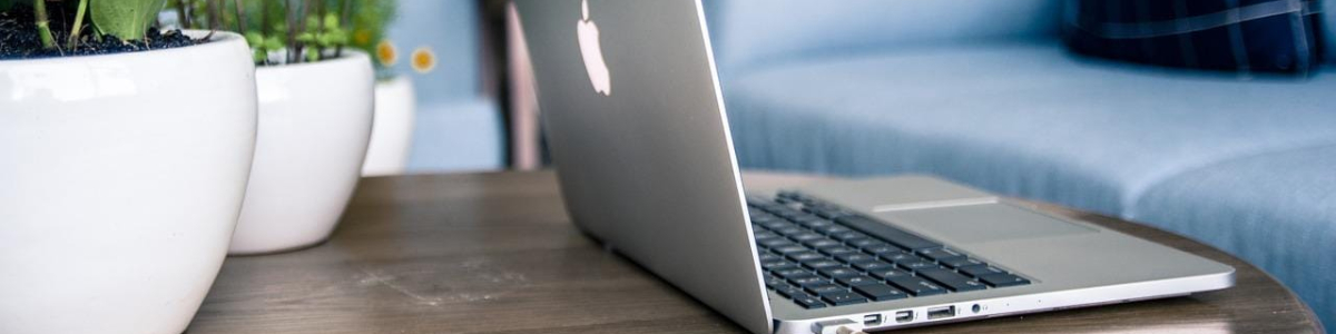 西安辦理香港公司做賬報稅全指南