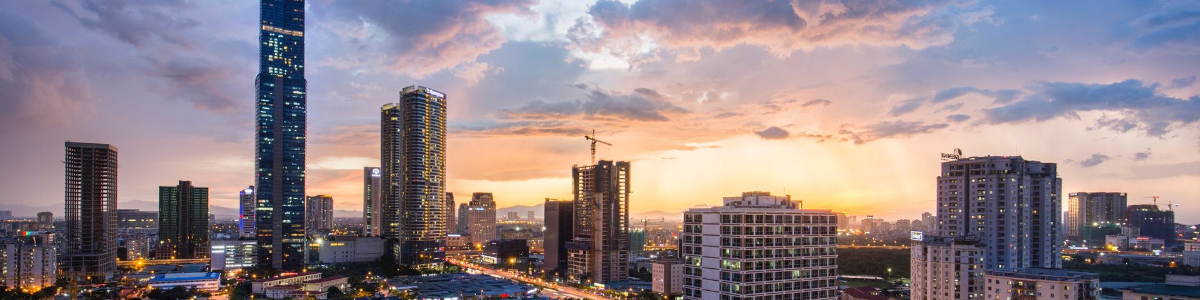 香港公司年審記賬：保障企業(yè)合規(guī)，提升信譽度