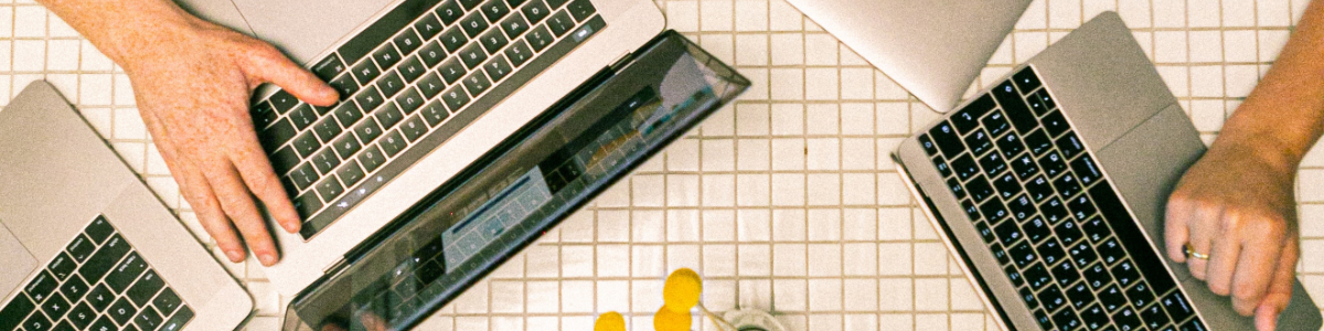 香港地區(qū)總部政策詳解：優(yōu)勢、條件、流程和申請指南