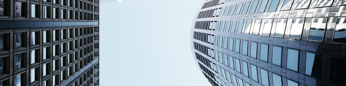 新加坡公司業(yè)務(wù)發(fā)展指南：注冊、合規(guī)與市場優(yōu)勢