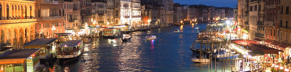 外幣NRA賬戶辦理存管的全攻略