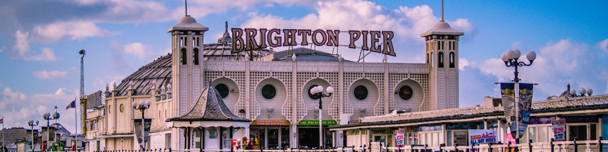 美國注冊(cè)公司需要什么稅務(wù)手續(xù)