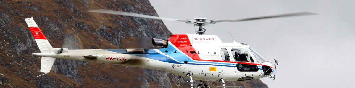 匯豐在新加坡有分公司嗎？詳解其注冊(cè)流程與相關(guān)法規(guī)